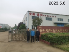 lADPJw1WXKAO3CbNA27NBJI_1170_878