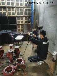 lADPD4d816HFXCzNBQDNA8A_960_1280