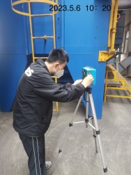 lADPD4PvWPz-3DPNBQDNA8A_960_1280