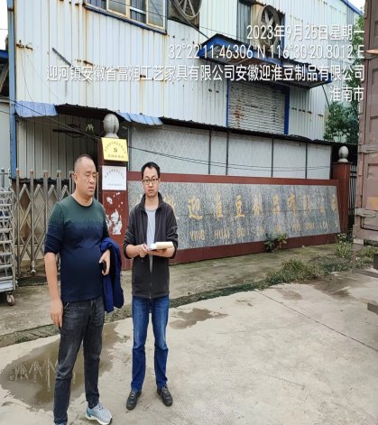 1c6e5e007f5e6bab017301569b728d2