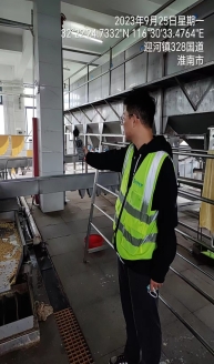 38ed2042c1a45dc108207df2cf1ba0a