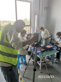 C:/Users/Administrator/Desktop/IMG_20231013_103516.jpgIMG_20231013_103516