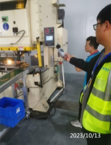 C:/Users/Administrator/Desktop/IMG_20231013_114813.jpgIMG_20231013_114813