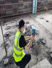 3f21a49b5fe539f6ab76ba28fce9aca