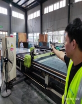 df5749d094fbdca5d4e51d7d8beb032