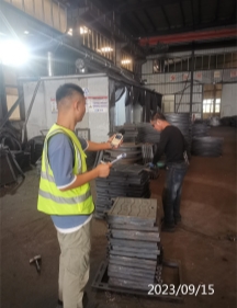 C:/Users/Administrator/Desktop/IMG_20230915_095210.jpgIMG_20230915_095210