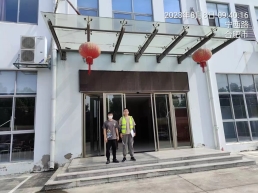 04b4ea8c1ae239b538b6a9e379c9fc8