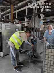 3aa39b0c94bc392a6c756b68cf07cbc