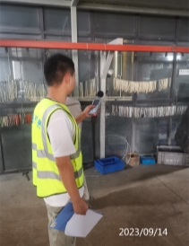 C:\Users\Administrator\Desktop\IMG_20230914_095641.jpgIMG_20230914_095641