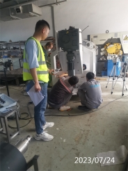 C:\Users\Administrator\Desktop\IMG_20230724_103739.jpgIMG_20230724_103739