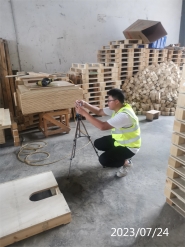 C:\Users\Administrator\Desktop\IMG_20230724_103901.jpgIMG_20230724_103901