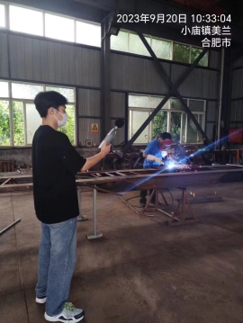 e7b87b23d808b870f07326a5d0c3c3e