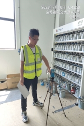 d01fc029db493a715256c3b19f86e2bc