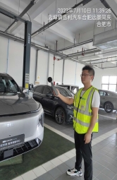 8d73c12b3dbb469bac361aa0ff82025c