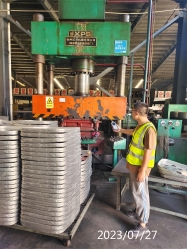 C:\Users\Administrator\Desktop\IMG_20230727_104705.jpgIMG_20230727_104705