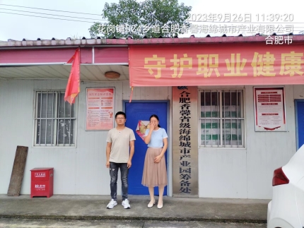 28a47c5ffaaeab7b20d8964add835dd