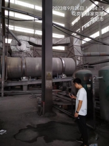 36c731e65e41d7ab9b55debdc0ac776