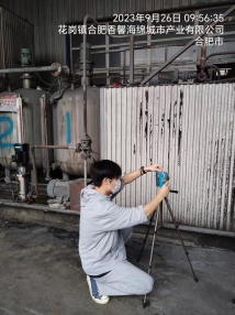 f9720f93eb0137049fad54d56bd0c98