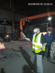 ca9a8df9894911c9f7939b8c98a423c