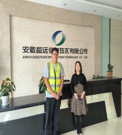 86dbf0d02d8980c1bfadbdf31e5b670