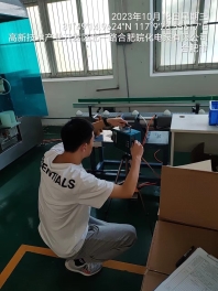 lADPJw1WYxEXrP3NBQDNA8A_960_1280