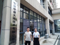 f6e9962a2d9be29ee026ebcb0f18927