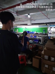 e16c2e69274e653e26ff1de141062a0