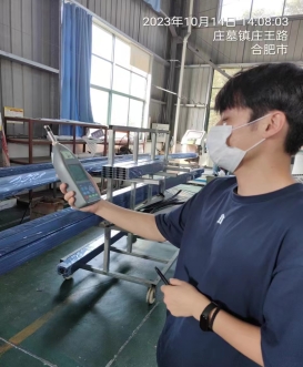 8bf218ceb7e607d1739a2d7dac86cd7