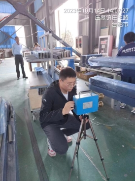 fffa4dda53967e76cbf67d8270a9dc8