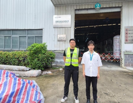 ba5e23a5db2b69d7a1e1eeb813cb30aa