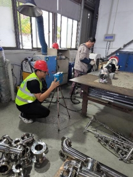 7dcfab45edc459fa5af8de8873a2f9d1