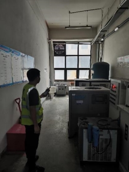 0140b3e12201f37db719511129d6890e