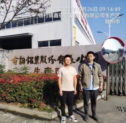 4303dfebd6cc5918a09d45913355da8