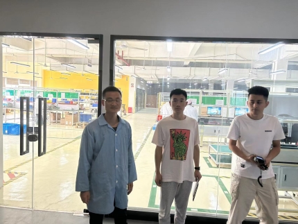 e3446539aa198dccba503e0da4de5e3