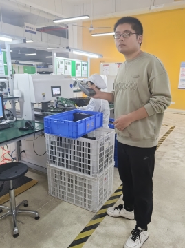 925baed1b9fa53037c57f8a36693445