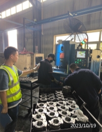 C:/Users/Administrator/Desktop/IMG_20231019_101403.jpgIMG_20231019_101403