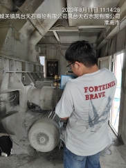 lADPJxuMWpWnrk_NBQDNA8A_960_1280