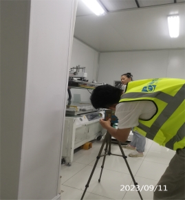 C:\Users\Administrator\Desktop\IMG_20230911_140208.jpgIMG_20230911_140208