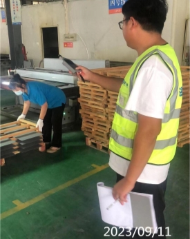 C:\Users\Administrator\Desktop\mmexport1694419510612.jpgmmexport1694419510612