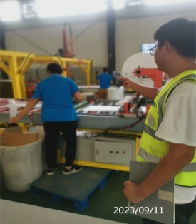 C:\Users\Administrator\Desktop\IMG_20230911_155154.jpgIMG_20230911_155154