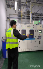 企业微信截图_17022776754402.png 企业微信截图_17022776754402.png