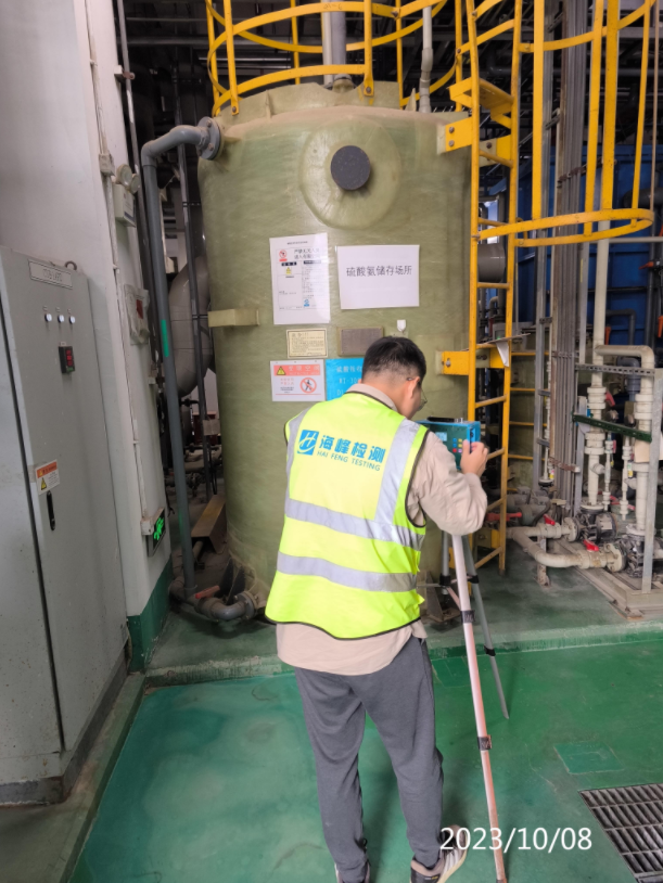 QQ截图20231211145756.png QQ截图20231211145756.png