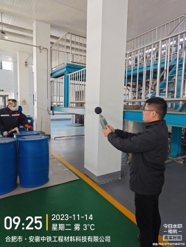 lADPJwnI5Scr4JDNC0DNCHA_2160_2880