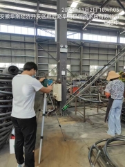 lADPJwY7ZiRbTcrNBQDNA8A_960_1280