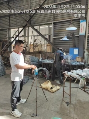 lADPD4PvX8rYTc_NBQDNA8A_960_1280