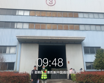 lQDPJxCJi9sSGjXNA6TNBNqw-9KfNpq2RLIF8qm0mIaGAA_1242_932