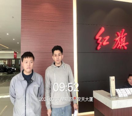 d752be863d8729c325238a6e4ba9c19b