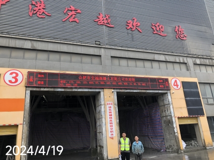 lQDPJwnwnVyuiPXNC9DND8CwmqABs0xUCagGFXijwyb2AA_4032_3024