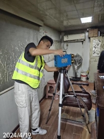 4f3f5ad93395addd278b33f03ffce845