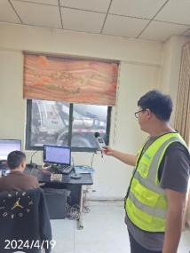 lQDPJxBkQaCBl3XNEADNDACwCGUlBt_VuHIGFXinr9hDAA_3072_4096